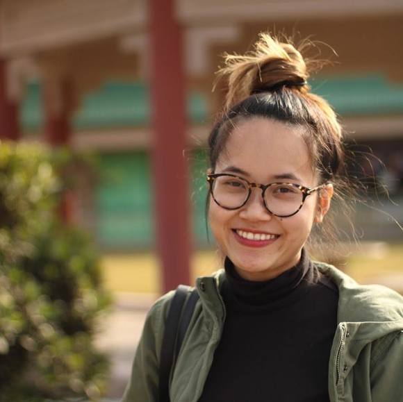 thuanguyen
